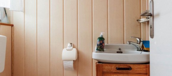 3 Schlafzimmer Stadthaus in Lippe, Germany, Nr. 350883 12