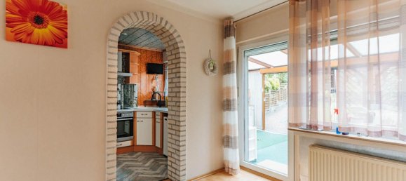 3 Schlafzimmer Stadthaus in Lippe, Germany, Nr. 350883 5