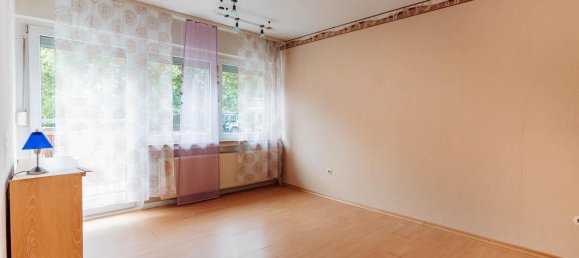 3 Schlafzimmer Stadthaus in Lippe, Germany, Nr. 350883 13