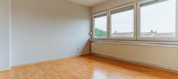 3 Schlafzimmer Stadthaus in Lippe, Germany, Nr. 350883 15
