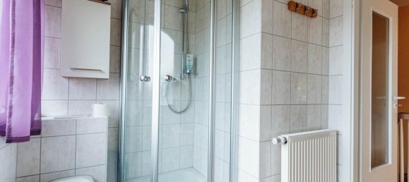 3 Schlafzimmer Stadthaus in Lippe, Germany, Nr. 350883 11