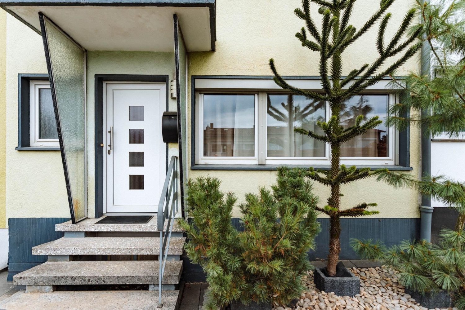 3 Schlafzimmer Stadthaus in Lippe, Germany, Nr. 350883