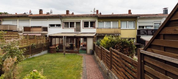 3 Schlafzimmer Stadthaus in Lippe, Germany, Nr. 350883 9