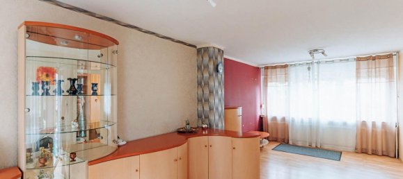 3 Schlafzimmer Stadthaus in Lippe, Germany, Nr. 350883 2