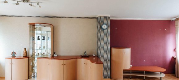 3 Schlafzimmer Stadthaus in Lippe, Germany, Nr. 350883 4