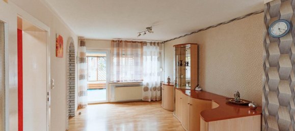 3 Schlafzimmer Stadthaus in Lippe, Germany, Nr. 350883 3