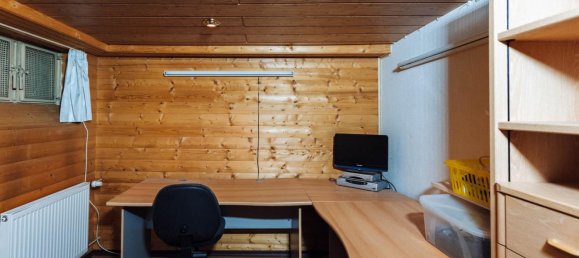 3 Schlafzimmer Stadthaus in Lippe, Germany, Nr. 350883 18