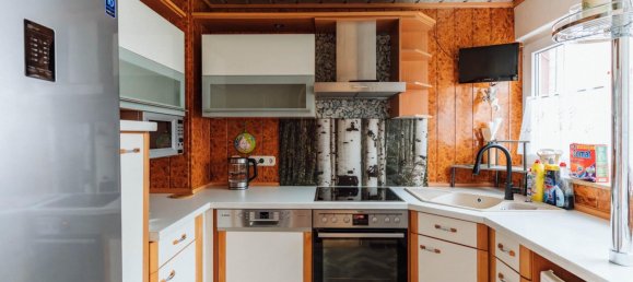 3 Schlafzimmer Stadthaus in Lippe, Germany, Nr. 350883 6