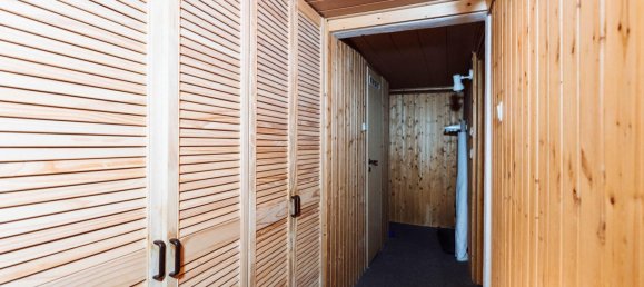 3 Schlafzimmer Stadthaus in Lippe, Germany, Nr. 350883 17