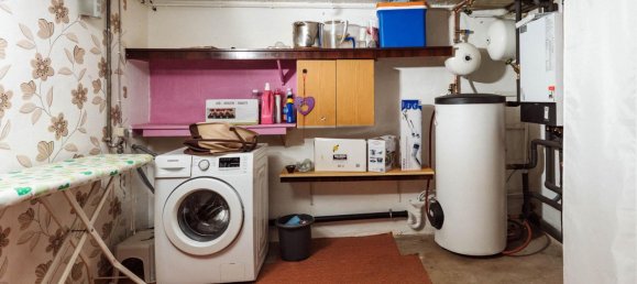 3 Schlafzimmer Stadthaus in Lippe, Germany, Nr. 350883 16