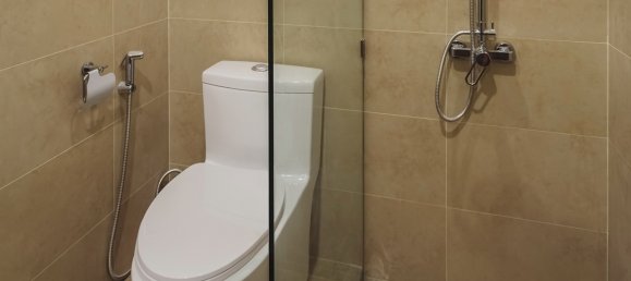 2 غرف نوم تاون هاوس في Villa Sumalee, Phuket, Thailand رقم 29373 6