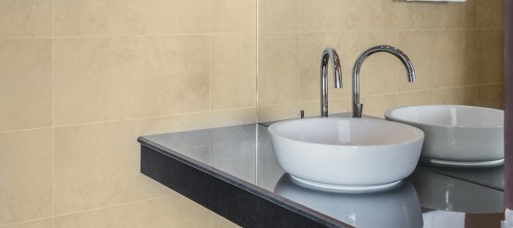 2 غرف نوم تاون هاوس في Villa Sumalee, Phuket, Thailand رقم 29373 12