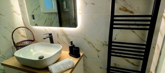 Apartamento T2 em Elliniko, Greece N.º 70670 8