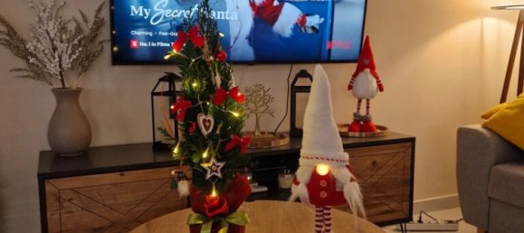 Apartamento T2 em Elliniko, Greece N.º 70670 9