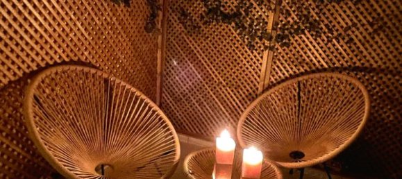 Apartamento T2 em Elliniko, Greece N.º 70670 14