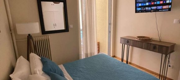 Apartamento T2 em Elliniko, Greece N.º 70670 4