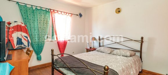 4 bedrooms House in Montenegro, Portugal No. 16102 19