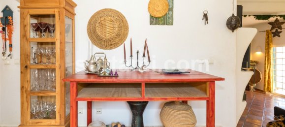 4 bedrooms House in Montenegro, Portugal No. 16102 8