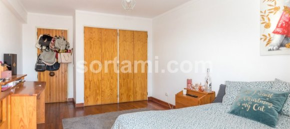 4 bedrooms House in Montenegro, Portugal No. 16102 14