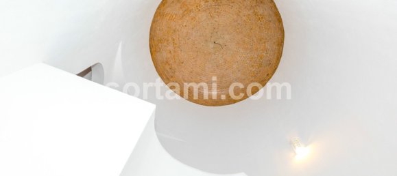 4 bedrooms House in Montenegro, Portugal No. 16102 12