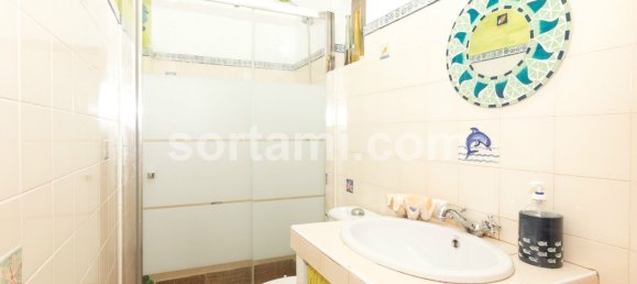 4 bedrooms House in Montenegro, Portugal No. 16102 17