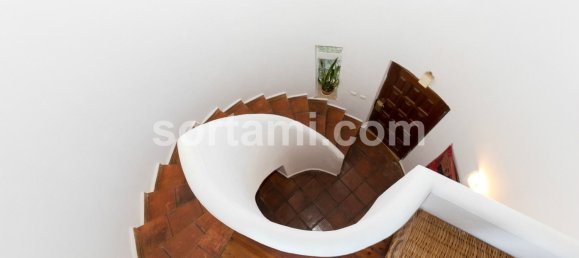 4 bedrooms House in Montenegro, Portugal No. 16102 11