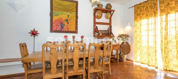 4 bedrooms House in Montenegro, Portugal No. 16102 7