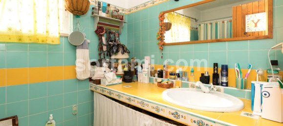 4 bedrooms House in Montenegro, Portugal No. 16102 20