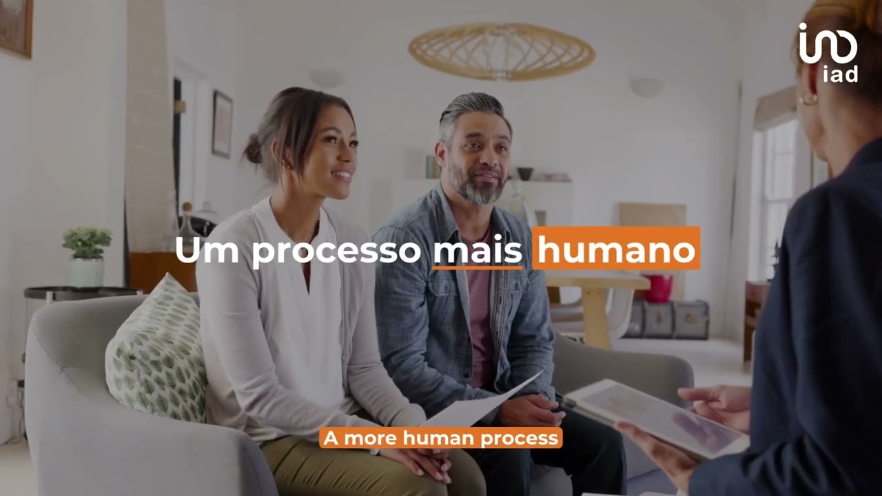 53m² Commercial property in Aguas Santas, Portugal No. 307569