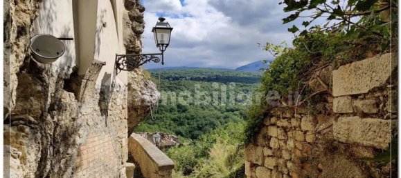 2 bedrooms Villa in Bolognano, Italy No. 85140 34