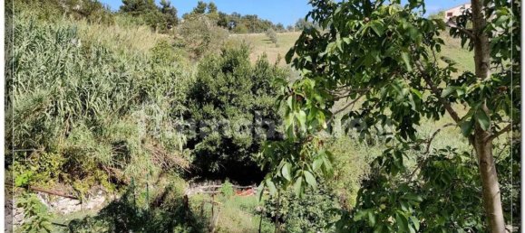 2 bedrooms Villa in Bolognano, Italy No. 85140 10