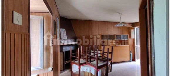 2 bedrooms Villa in Bolognano, Italy No. 85140 13