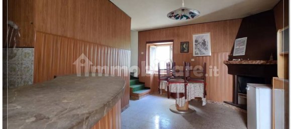 2 bedrooms Villa in Bolognano, Italy No. 85140 6