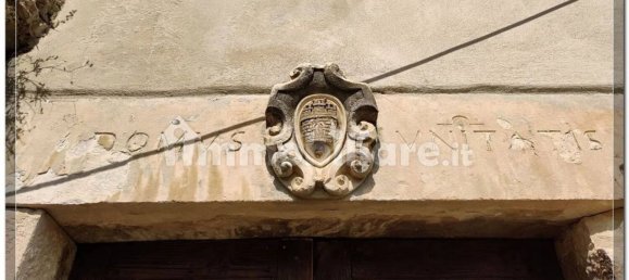 2 bedrooms Villa in Bolognano, Italy No. 85140 37