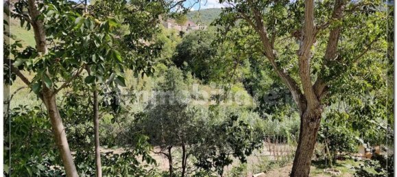 2 bedrooms Villa in Bolognano, Italy No. 85140 8