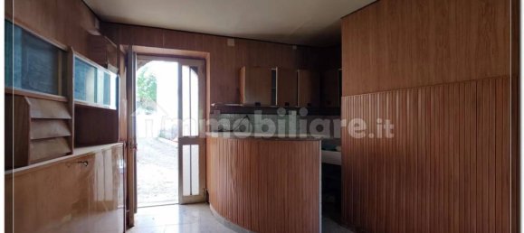 2 bedrooms Villa in Bolognano, Italy No. 85140 26