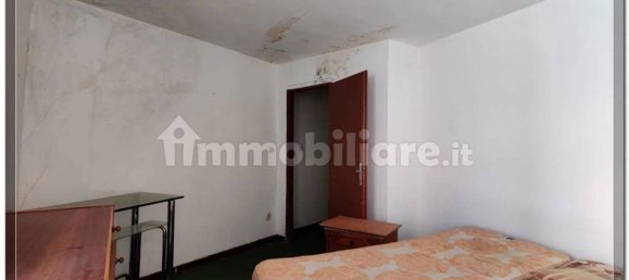 2 bedrooms Villa in Bolognano, Italy No. 85140 17