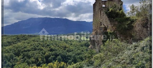 2 bedrooms Villa in Bolognano, Italy No. 85140 38