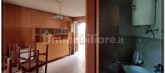 2 bedrooms Villa in Bolognano, Italy No. 85140 12