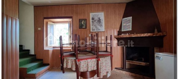 2 bedrooms Villa in Bolognano, Italy No. 85140 25