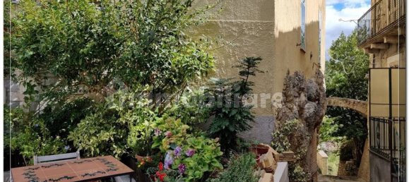 2 bedrooms Villa in Bolognano, Italy No. 85140 32