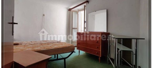 2 bedrooms Villa in Bolognano, Italy No. 85140 14