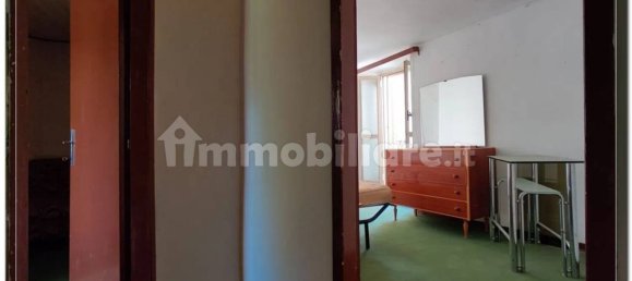 2 bedrooms Villa in Bolognano, Italy No. 85140 18