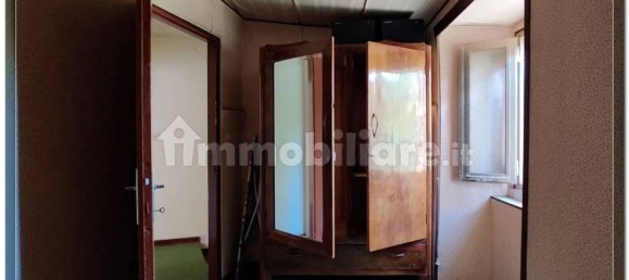 2 bedrooms Villa in Bolognano, Italy No. 85140 20