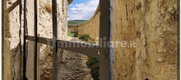 2 bedrooms Villa in Bolognano, Italy No. 85140 36