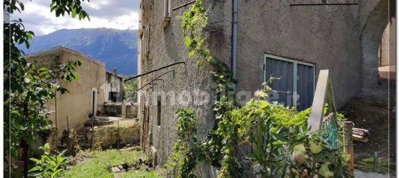 2 bedrooms Villa in Bolognano, Italy No. 85140 29