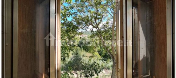 2 bedrooms Villa in Bolognano, Italy No. 85140 7