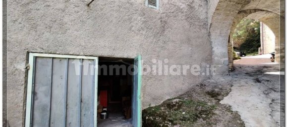 2 bedrooms Villa in Bolognano, Italy No. 85140 28