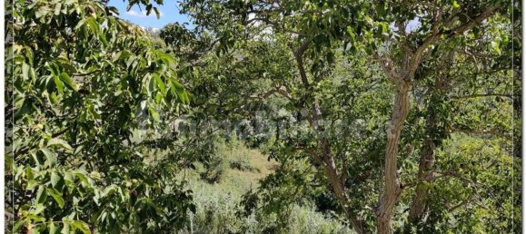 2 bedrooms Villa in Bolognano, Italy No. 85140 22