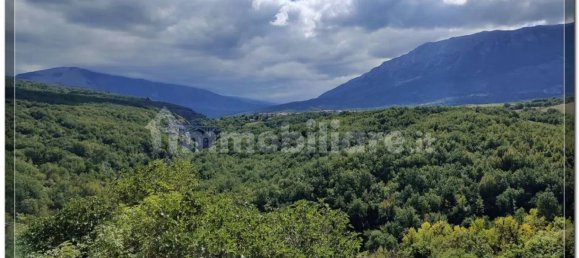 2 bedrooms Villa in Bolognano, Italy No. 85140 35